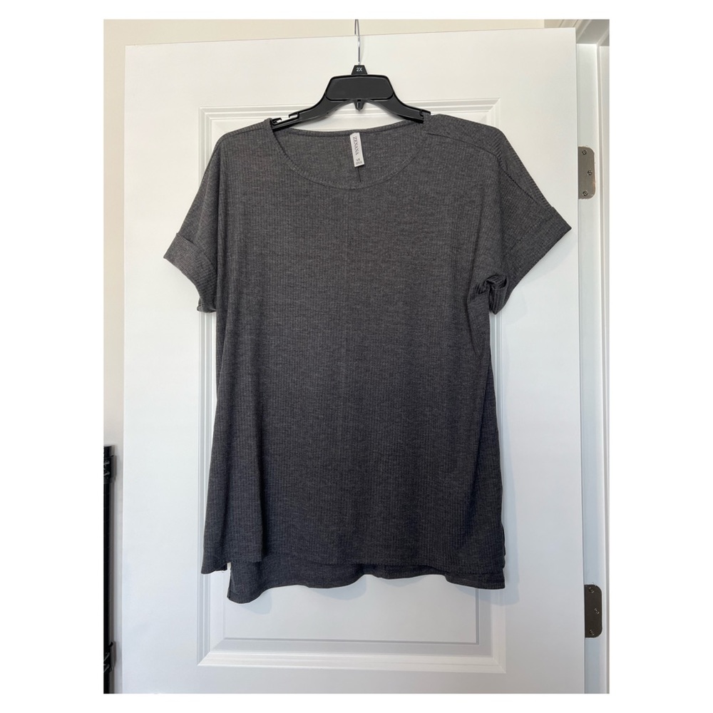 Womens top (#182)